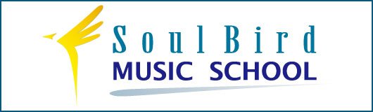 Soul Bird Music School